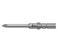Wera 05066862001 Embout 872/21 pour vis Micro-Stix F 40 mm