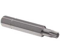 Wera 05066932001 Z Torx Embout 867/2 TX 27 x 50 mm