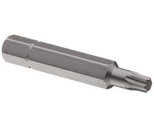 Wera 05066932001 Z Torx Embout 867/2 TX 27 x 50 mm