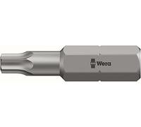 Wera 05066933001 Z Torx Embout 867/2 Tx 30 x 50 mm