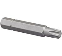 Wera 05066934001 Z Torx Embout 867/2 Tx 40 x 50 mm
