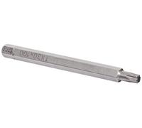 Wera 05066938001 Z Torx Embout 867/2 Tx 30 x 100 mm