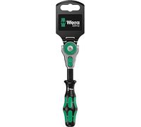 Wera Zyklop liquet Speed 1/4', 8000 ASB, UNITÉ