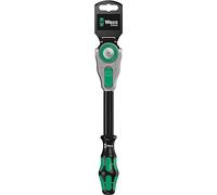 Wera Cliquet réversible Zyklop Speed 8000 C SB carré 1/2 (12,5 mm) 277 mm