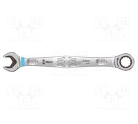 WERA 05073271001 Wrench