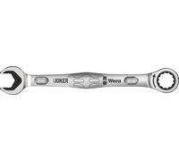 Wera 05073275001 Joker Clé mixte Ouverture de clé (métrique) 15 mm
