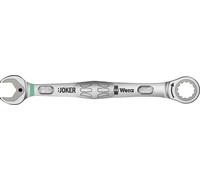 Wera 05073283001 Joker Clé mixte Ouverture de clé (pouces) (uniquement pour le titre) 1/2\