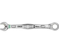Wera 05073283001 Joker Clé mixte Ouverture de clé (pouces) (uniquement pour le titre) 1/2