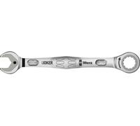 Wera 05073285001 Joker Crowfoot wrench Spanner size (inches) 5/8