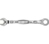 Wera 05073285001 Joker Clé mixte Ouverture de clé (pouces) (uniquement pour le titre) 5/8\
