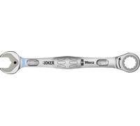 Wera 05073286001 Joker Clé mixte Ouverture de clé (pouces) (uniquement pour le titre) 11/16\