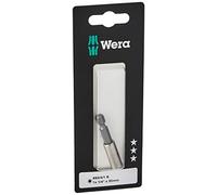 Wera 893/4/1 K Support/adaptateur universel SB - 05073401001