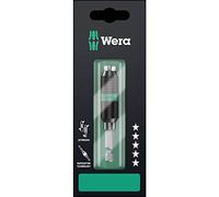 Porte-embouts universel 6,3 mm (1/4\ ) Wera 897/4 R 05073420001