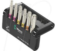 Bit-Check 12 Wood TX HF 1 SB