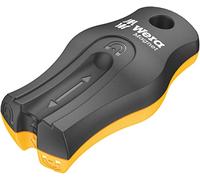 Wera 9514 ESD 05073984001 Magnétiseur, démagnétiseur (L x l x H) 150 x 95 x 20 mm