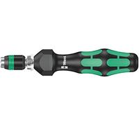 Wera Tournevis dynamométrique NW-Wera 0,30-1,00 Nm 05074772001