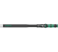Wera 05075656001 Click-Torque X 6 ynamométrique - 80-400 Nm - 14x18 Mm