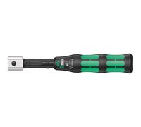 Click-Torque XP 1 ynamométrique préréglée et réglable pour outils à emmanchement, 2,5-25 Nm