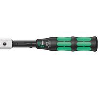 Click-Torque XP 1 ynamométrique préréglée et réglable pour outils à emmanchement, 2,5-25 Nm