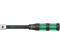 Wera clé dynamométrique 3/8