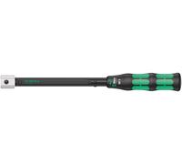 Wera 05075672001 ynamométrique Click-Torque XP 3 - 15-100 Nm - 9x12 Mm - Préréglée
