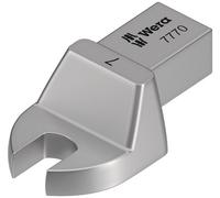 Wera 05078607001 Embout fourche