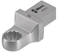 Wera 05078631001 Embout polygonal