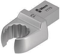 Wera 05078654001 Embout polygonal