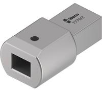 Wera 7779/2 adaptateur enfichable 05078667001 (05078667001)