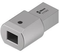 Wera 05078667001 Adaptateur pour embouts