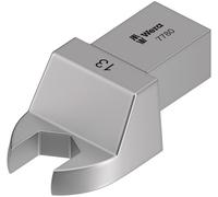 Wera 05078674001 Embout fourche
