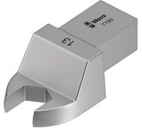Wera 05078678001 Embout fourche