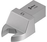 Wera 05078682001 Embout fourche