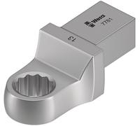 Wera 05078699001 Embout polygonal