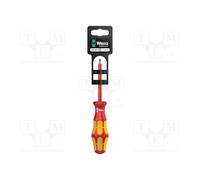 WERA 05100021001 Screwdriver