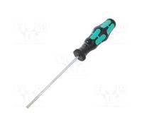 WERA 05100042001 Screwdriver