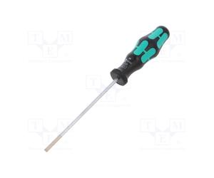 WERA 05100042001 Screwdriver
