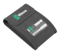 Wera 05104754001 Taraud métrique coupe à droite DIN ISO 1173 3126
