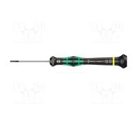 WERA 05118017001 Screwdriver