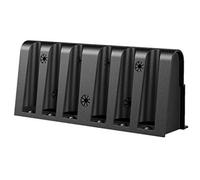 Wera Rack pour tournevis Kraftform Micro, Kombirack Kraftform Micro - 05134002001