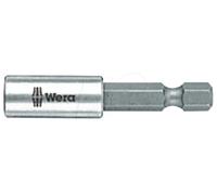 WERA 05134480001 - Porte-embout universel 893/4/1 K