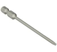 Wera 05134669001 Z IP Torx Plus Embout 867/4-9 IP x 89 mm