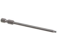 Wera 05134671001 Z IP Torx Plus Embout 867/4-10 IP x 89 mm