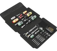 Wera 05135927001UN 05135927001UN Jeu d'outils