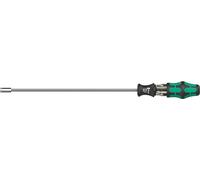 Wera 05136075001 Kraftform Kompakt 27 XL SHK 1, 7 pièces