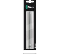 Wera 840/4 Z SB 05136302001 Embout 6 pans 4 1 pc(s)