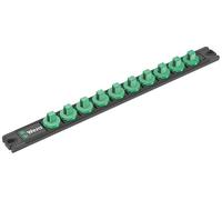 Wera 05136421001 9601 barre magnétique à écrou Twist-to-lock 3/8\ 1 pc(s)