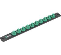 Wera 05136421001 9601 barre magnétique à écrou Twist-to-lock 3/8\ 1 pc(s)