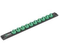Wera 05136422001 9602 barre magnétique à écrou Twist-to-lock 1/2\ 1 pc(s)