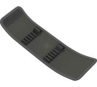 WERA 05136478001 - Sac pliant, vide, 235 x 115 mm